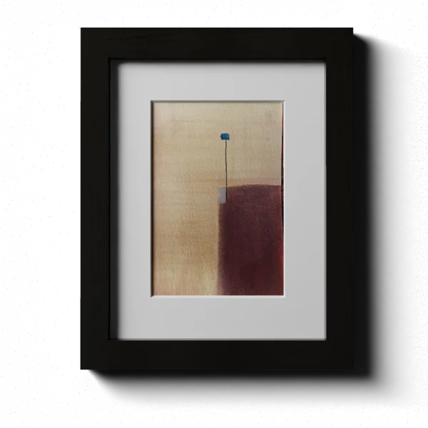 Meditations - Image 8