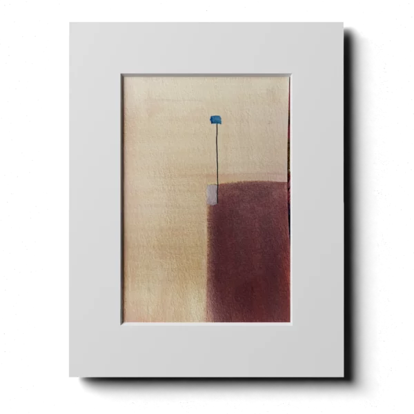 Meditations - Image 7