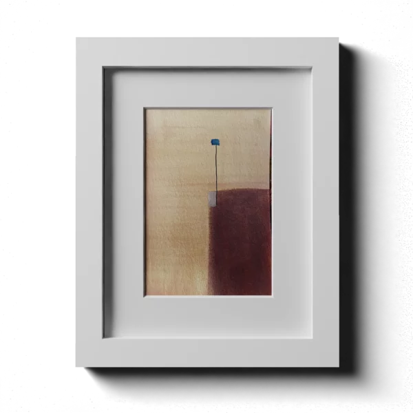 Meditations - Image 6