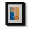 Meditations - Variation 1 - Image 8