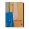 Meditations - Variation 1 - Image 4