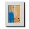 Meditations - Variation 1 - Image 7