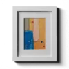 Meditations - Variation 1 - Image 6