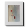 Meditations - Variation 2