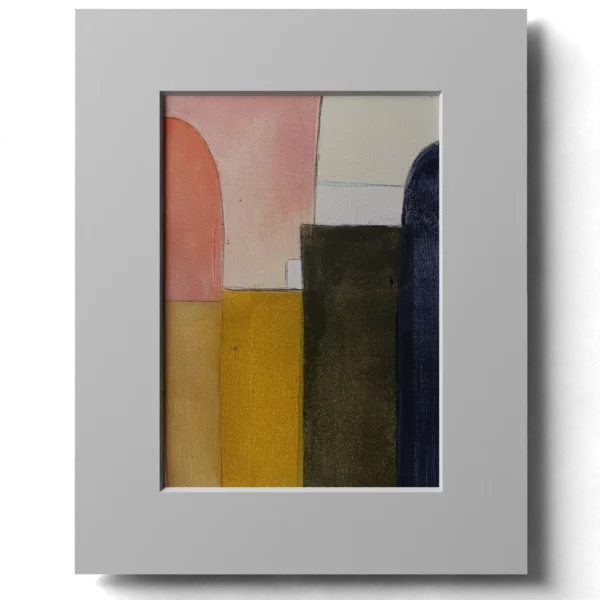 AQC0551__15x21__mat__no-frame__variation