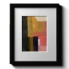 C Major9 - Research on Harmony - Variation 5 - Image 8