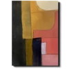 C Major9 - Research on Harmony - Variation 5 - Image 4