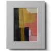 C Major9 - Research on Harmony - Variation 5 - Image 7