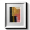 C Major9 - Research on Harmony - Variation 5 - Image 6