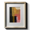 C Major9 - Research on Harmony - Variation 5 - Image 5