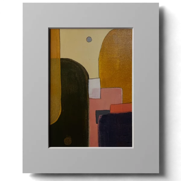 AQC0554__15x21__mat__no-frame__variation