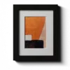 C Major9 - Research on Harmony - Variation 7 - Image 8