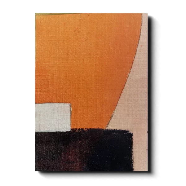 C Major9 - Research on Harmony - Variation 7 - Image 4