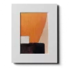 C Major9 - Research on Harmony - Variation 7 - Image 5