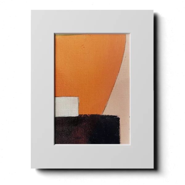 C Major9 - Research on Harmony - Variation 7 - Image 5