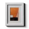 C Major9 - Research on Harmony - Variation 7 - Image 7