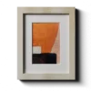 C Major9 - Research on Harmony - Variation 7 - Image 6