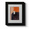 C Major9 - Research on Harmony - Variation 8 - Image 8