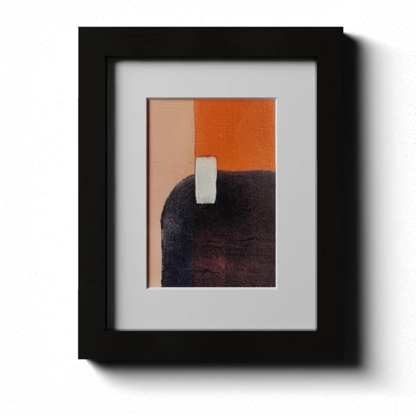 C Major9 - Research on Harmony - Variation 8 - Image 8