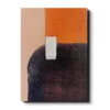 C Major9 - Research on Harmony - Variation 8 - Image 3