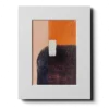 C Major9 - Research on Harmony - Variation 8 - Image 7