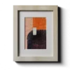 C Major9 - Research on Harmony - Variation 8 - Image 5