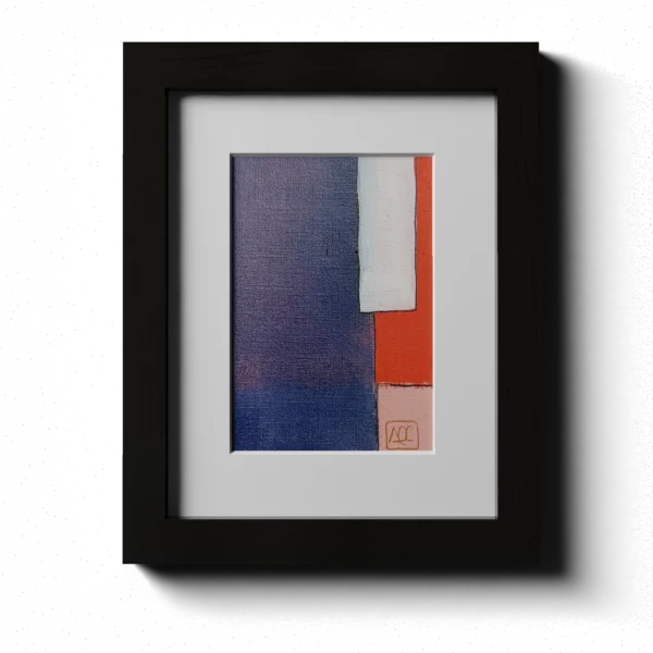 C Major9 - Research on Harmony - Variation 9 - Image 8