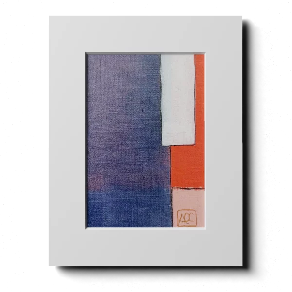 C Major9 - Research on Harmony - Variation 9 - Image 7
