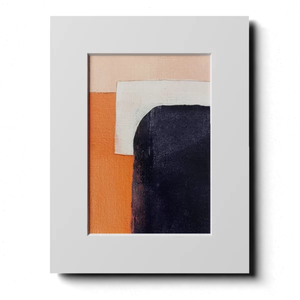 AQC0560__10x15__mat__no-frame__variation