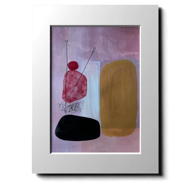 Composition 1