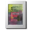 Composition 2