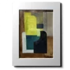 Composition 4