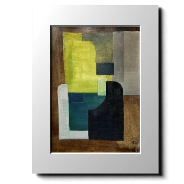 Composition 4