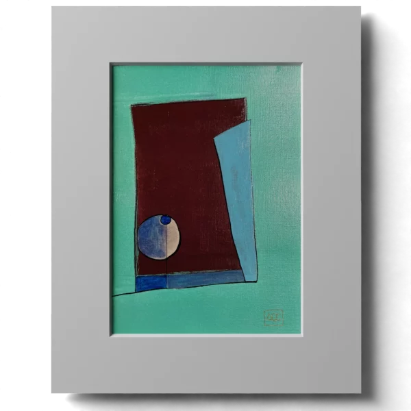 AQC0586__15x21__mat__no-frame__variation