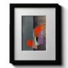 Eb Major - Research on Harmony - Image 8