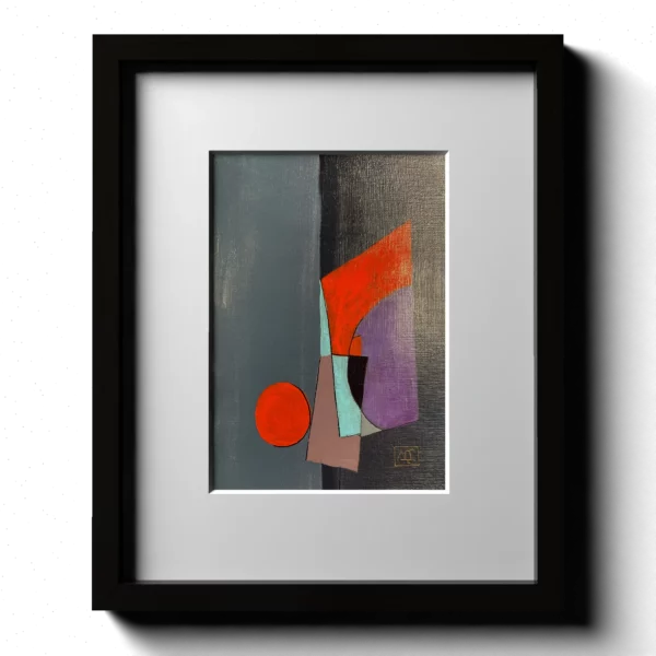 Eb Major - Research on Harmony - Image 8