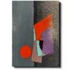 Eb Major - Research on Harmony - Image 4
