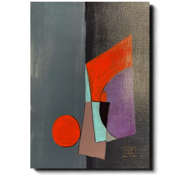 Eb Major - Research on Harmony - Image 4