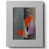 Eb Major - Research on Harmony - Image 7