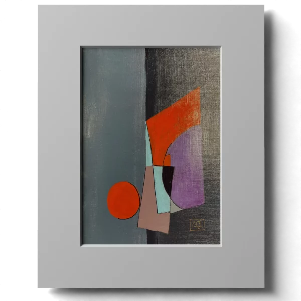 Eb Major - Research on Harmony - Image 7