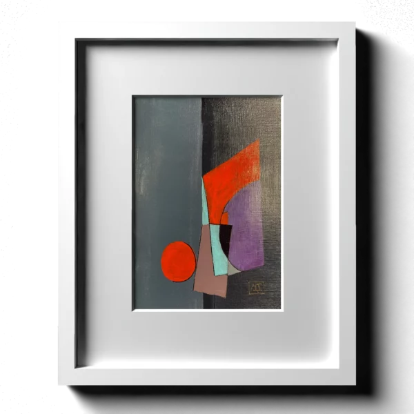 Eb Major - Research on Harmony - Image 6