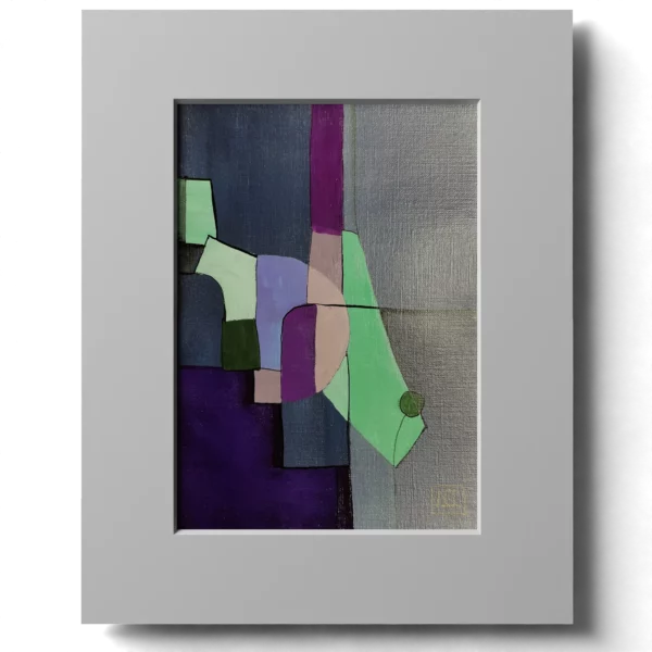 AQC0590__15x21__mat__no-frame__variation