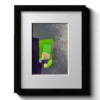 Ab minor - Research on Harmony - Image 8