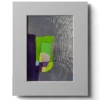 Ab minor - Research on Harmony - Image 5