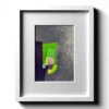 Ab minor - Research on Harmony - Image 7