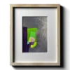 Ab minor - Research on Harmony - Image 6