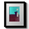 Bb minor - Research on Harmony - Variation 1 - Image 8