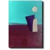 Bb minor - Research on Harmony - Variation 1 - Image 4