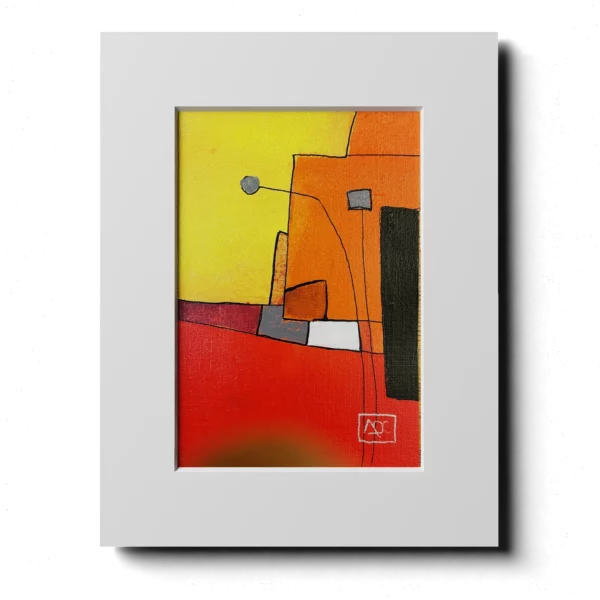 AQC0621__10x15__mat__no-frame__variation