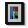 C# Major - Research on Harmony - Variation 2 - Image 8